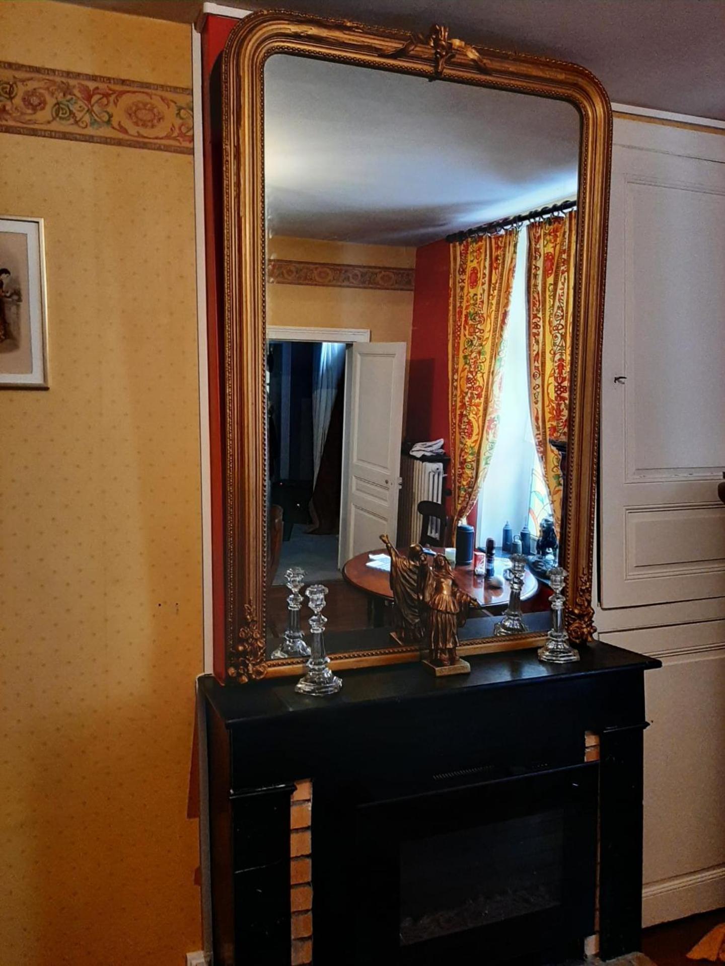 Chez Many, Par Fred Et Henri Bed & Breakfast Monthermé Dış mekan fotoğraf